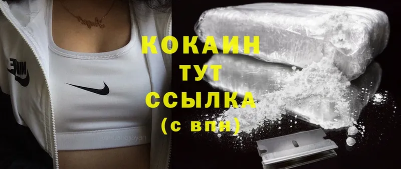 как найти закладки  Канск  COCAIN FishScale 